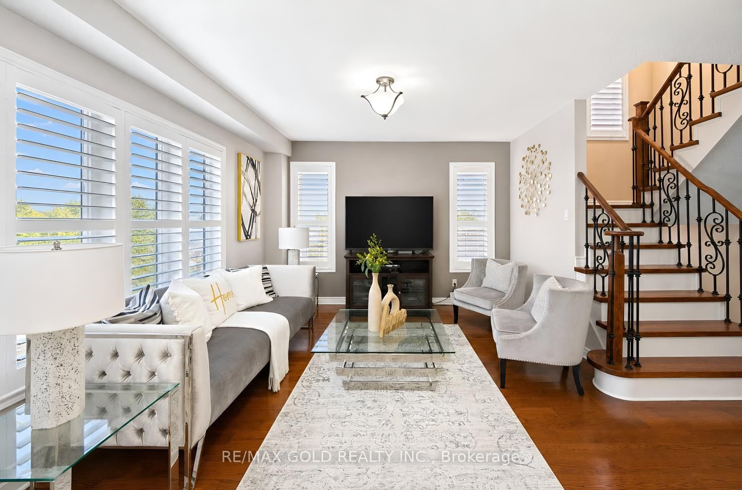 50 Gecko Court • Brampton, ON photo 12