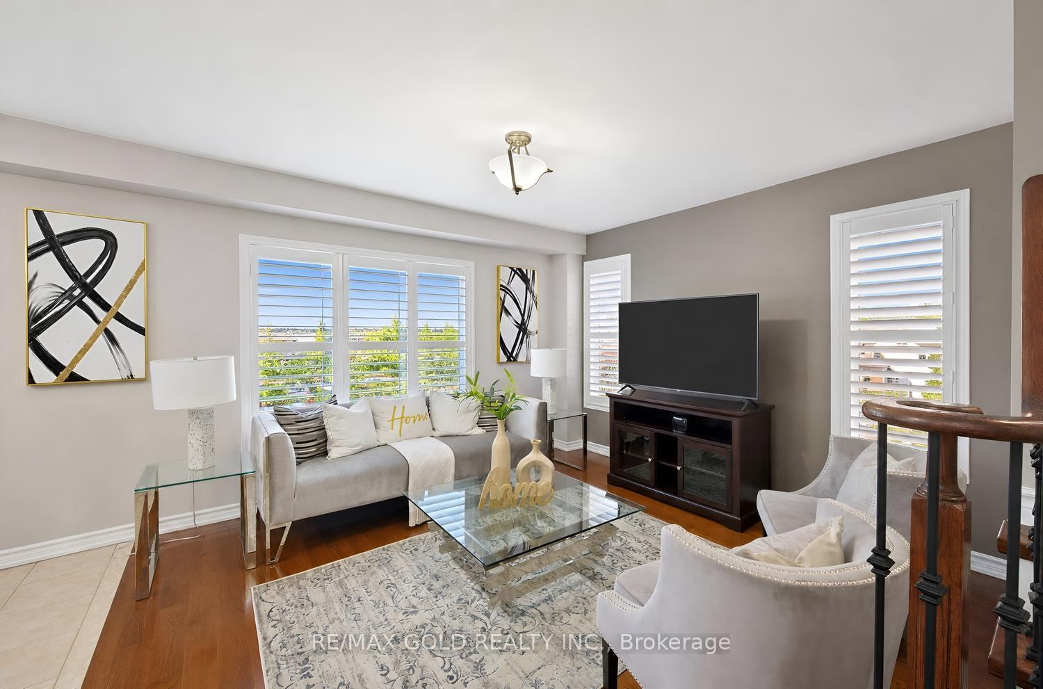 50 Gecko Court • Brampton, ON photo 13