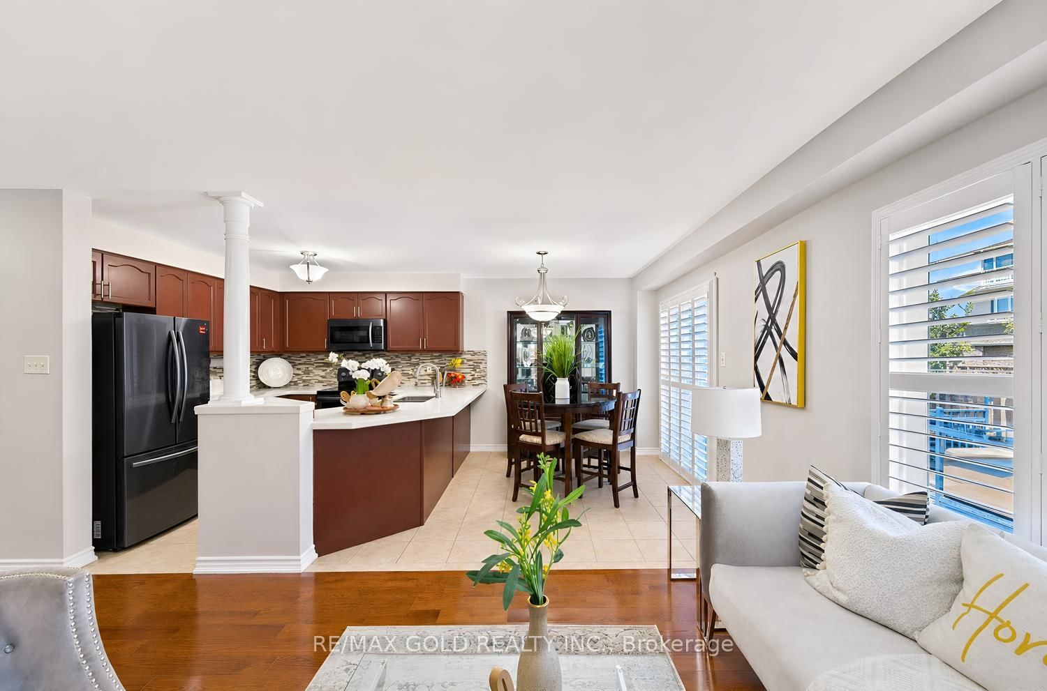 50 Gecko Court • Brampton, ON photo 15