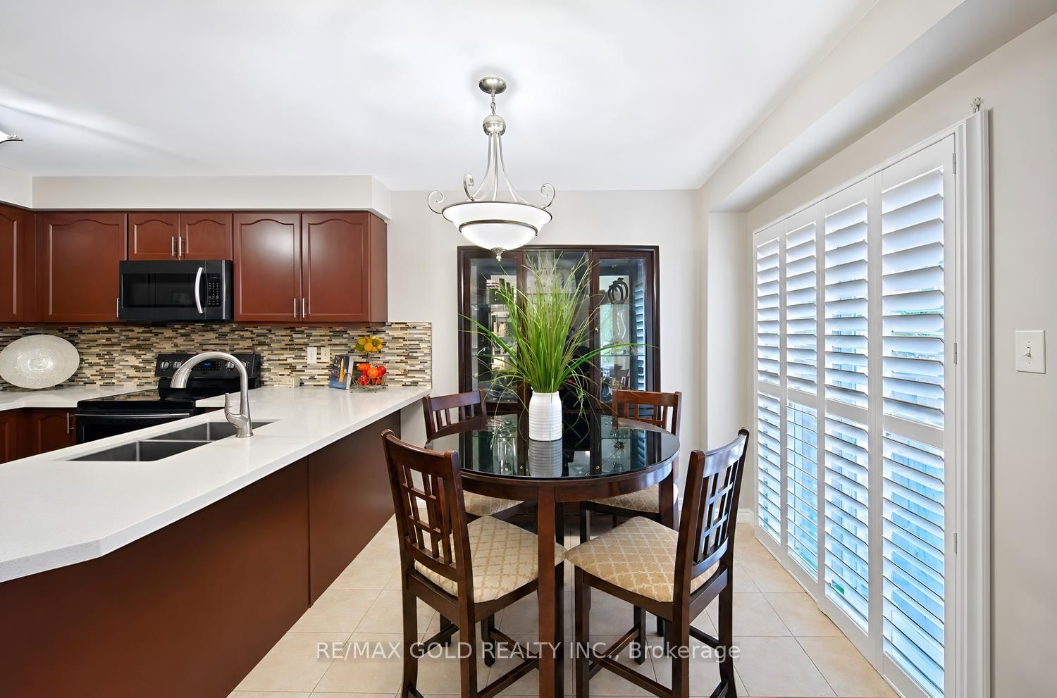 50 Gecko Court • Brampton, ON photo 17