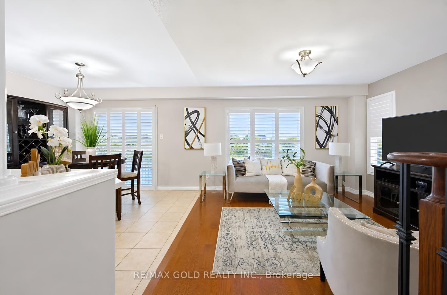 50 Gecko Court • Brampton, ON photo 22