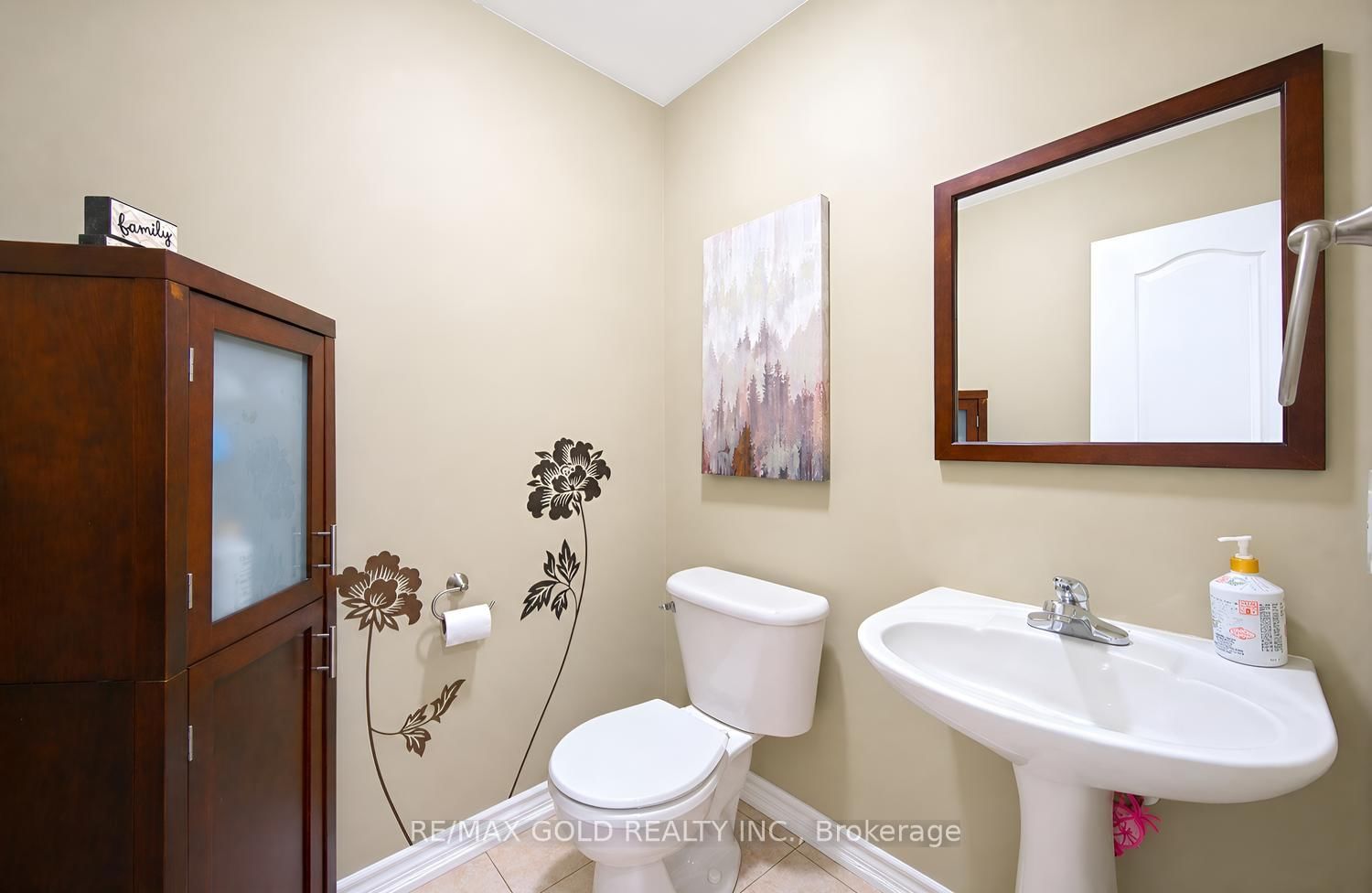 50 Gecko Court • Brampton, ON photo 24