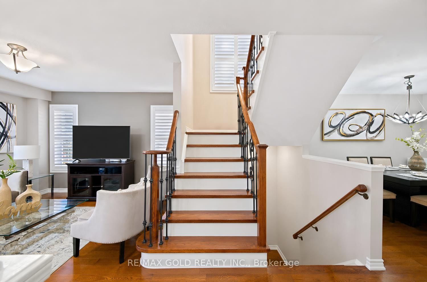 50 Gecko Court • Brampton, ON photo 25