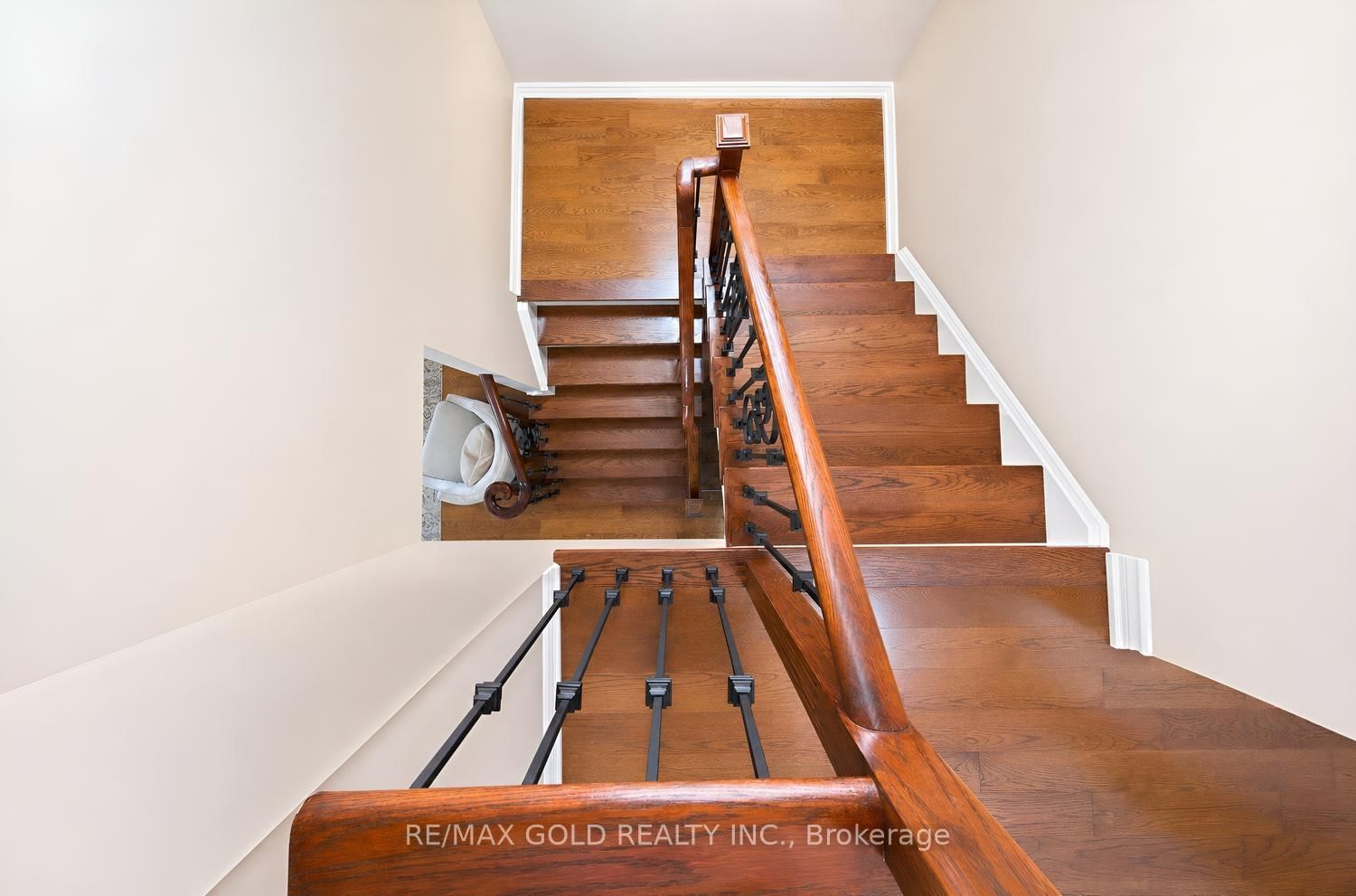 50 Gecko Court • Brampton, ON photo 26