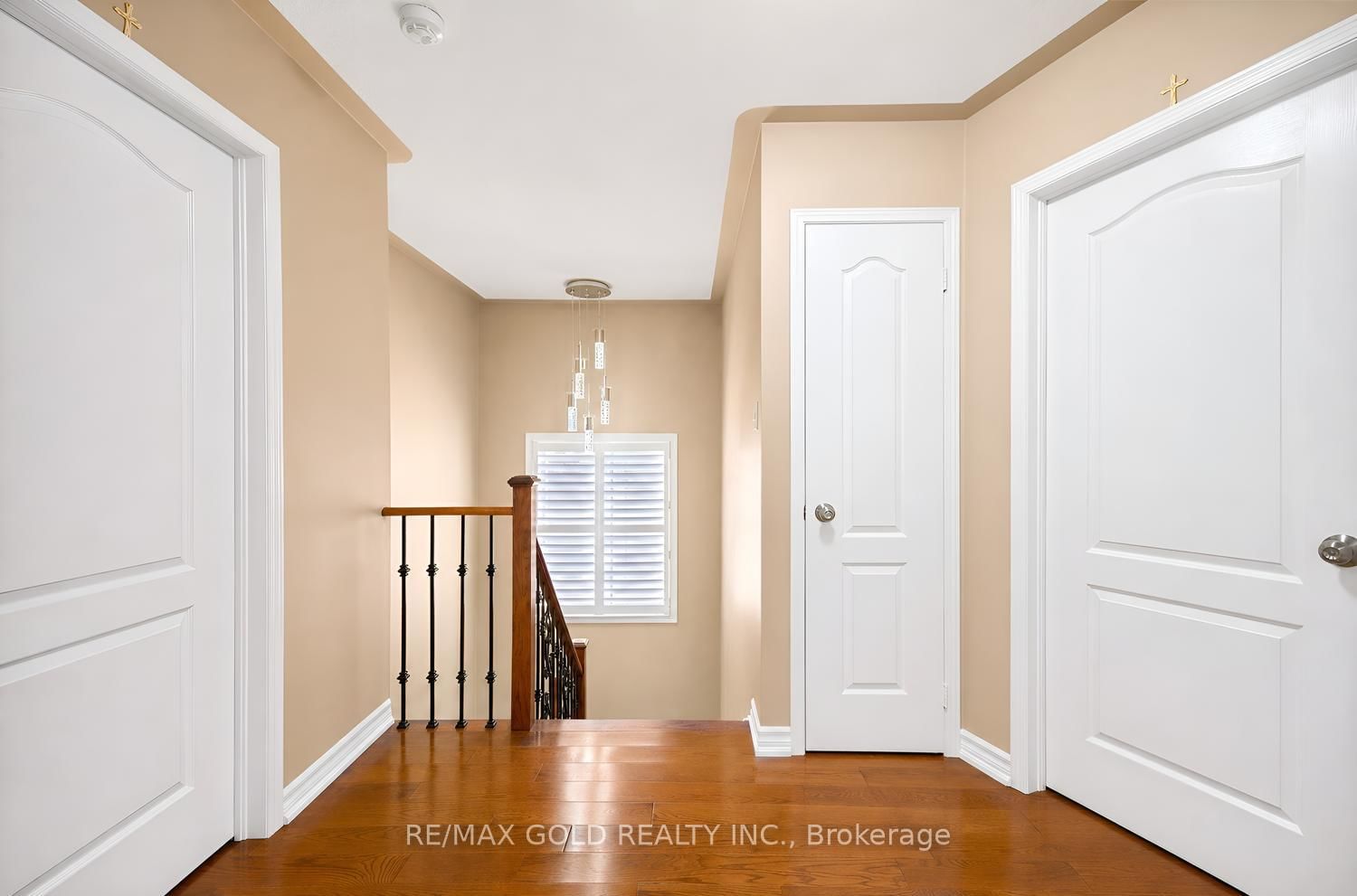 50 Gecko Court • Brampton, ON photo 27