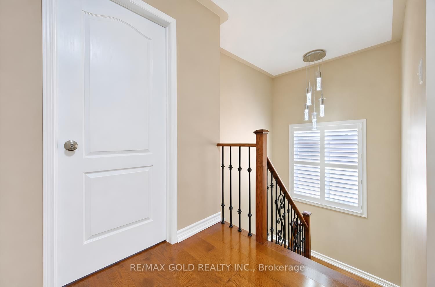 50 Gecko Court • Brampton, ON photo 28