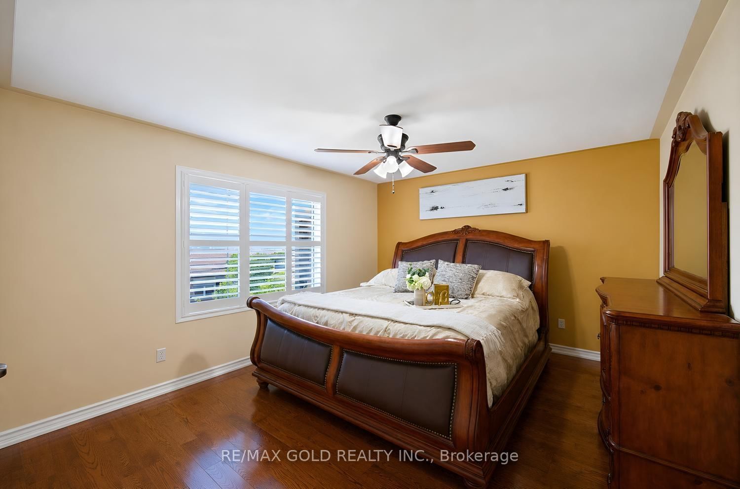 50 Gecko Court • Brampton, ON photo 29