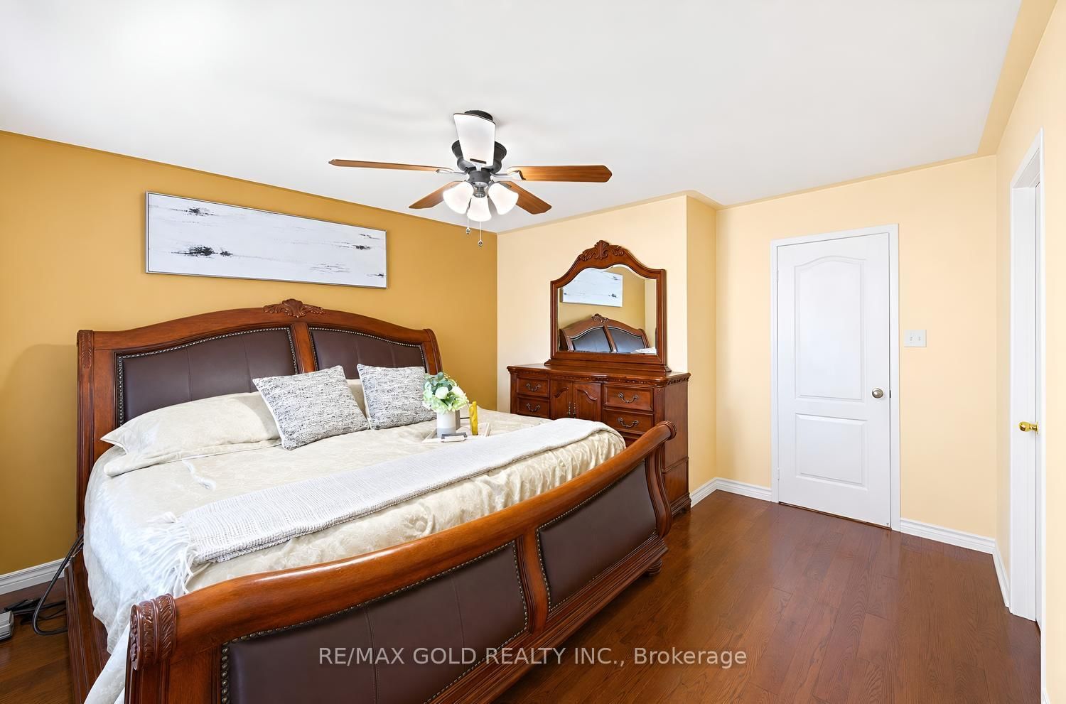 50 Gecko Court • Brampton, ON photo 31