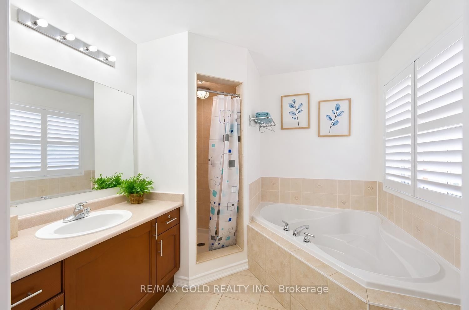 50 Gecko Court • Brampton, ON photo 32