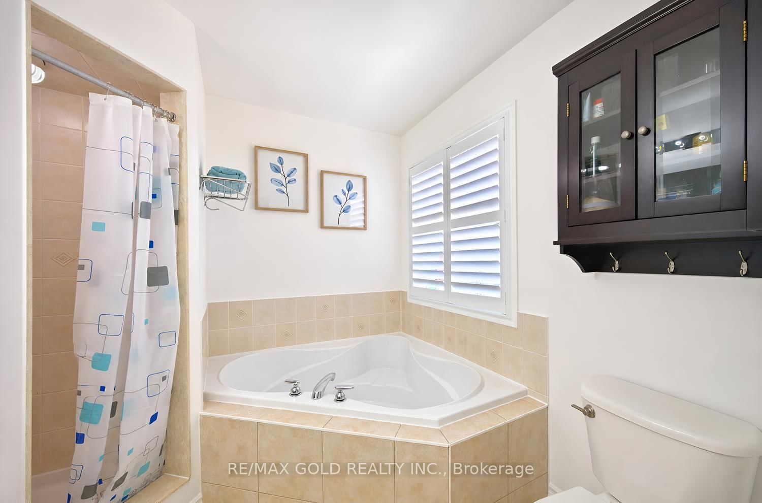 50 Gecko Court • Brampton, ON photo 33