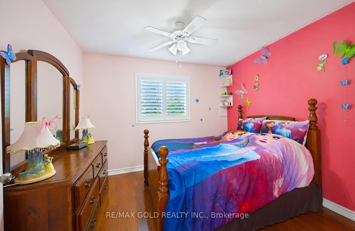 50 Gecko Court • Brampton, ON photo 35