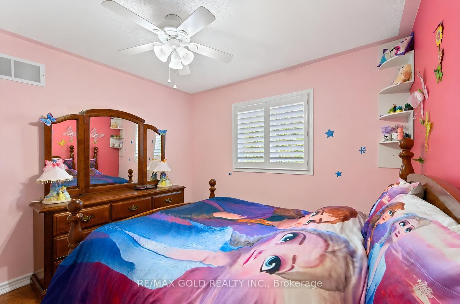 50 Gecko Court • Brampton, ON photo 36