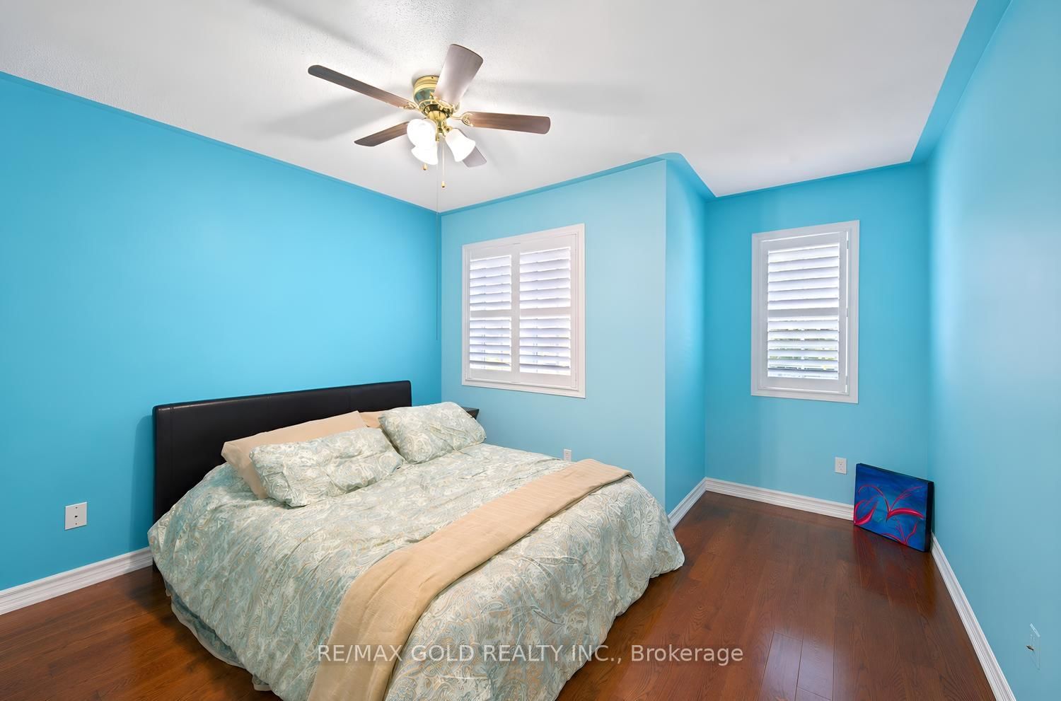 50 Gecko Court • Brampton, ON photo 37