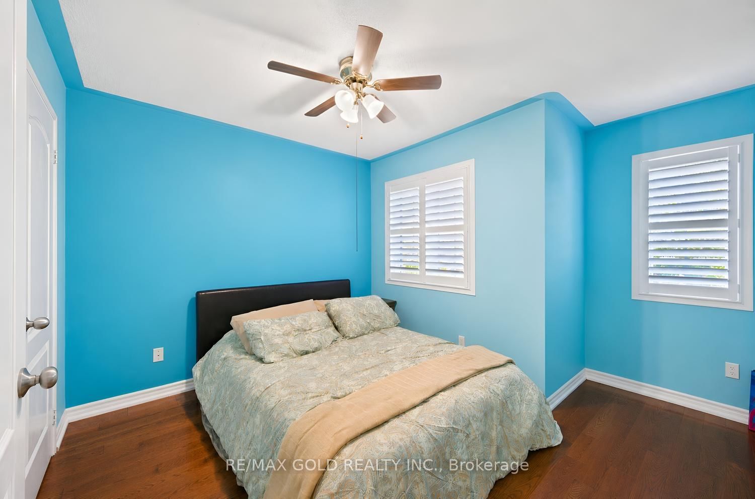 50 Gecko Court • Brampton, ON photo 38