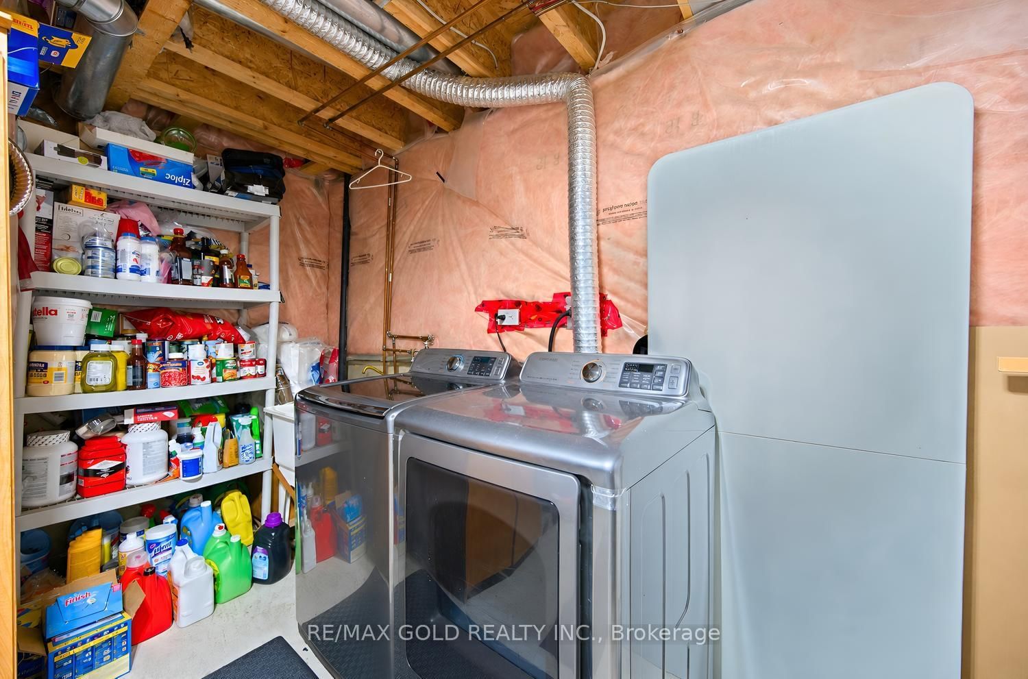 50 Gecko Court • Brampton, ON photo 41