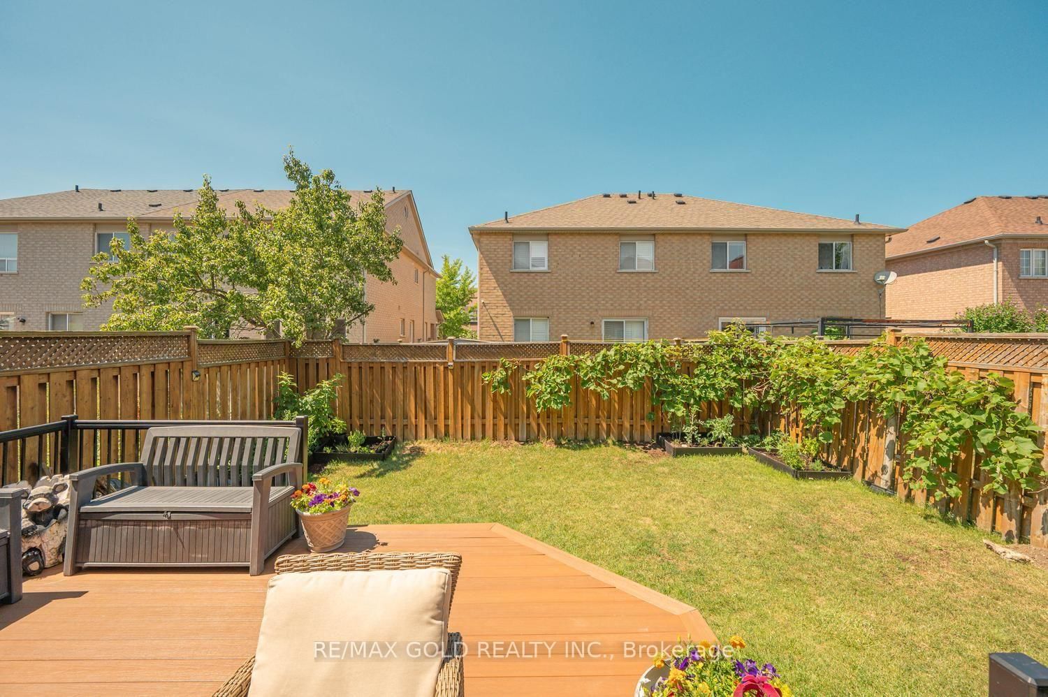 50 Gecko Court • Brampton, ON photo 44