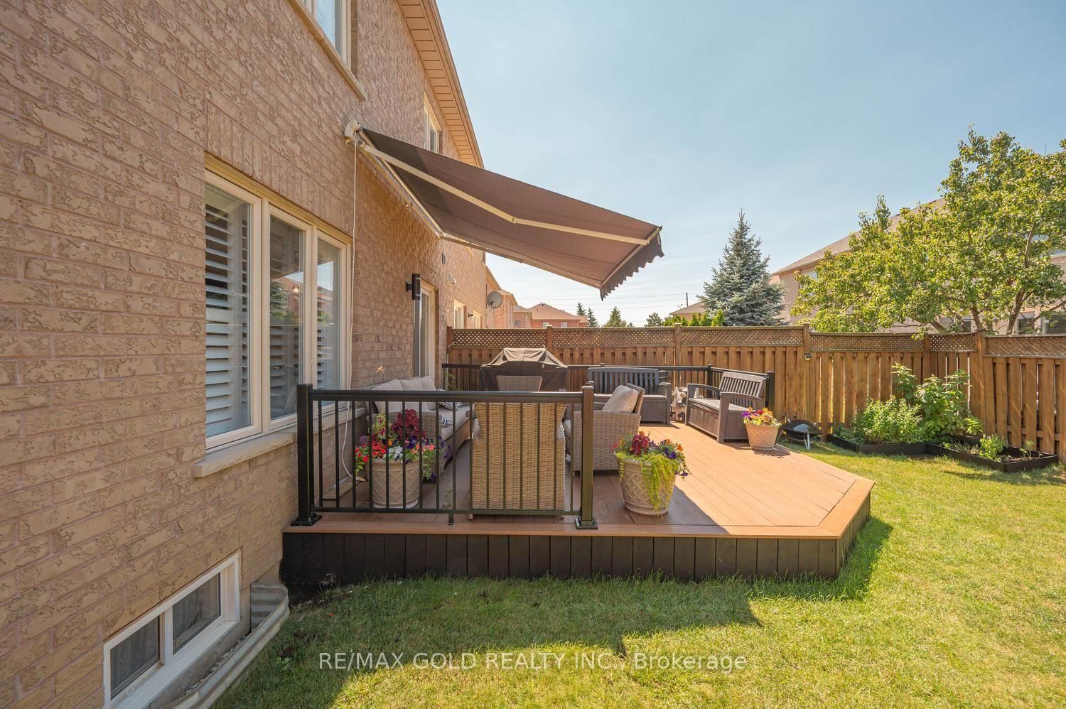 50 Gecko Court • Brampton, ON photo 46
