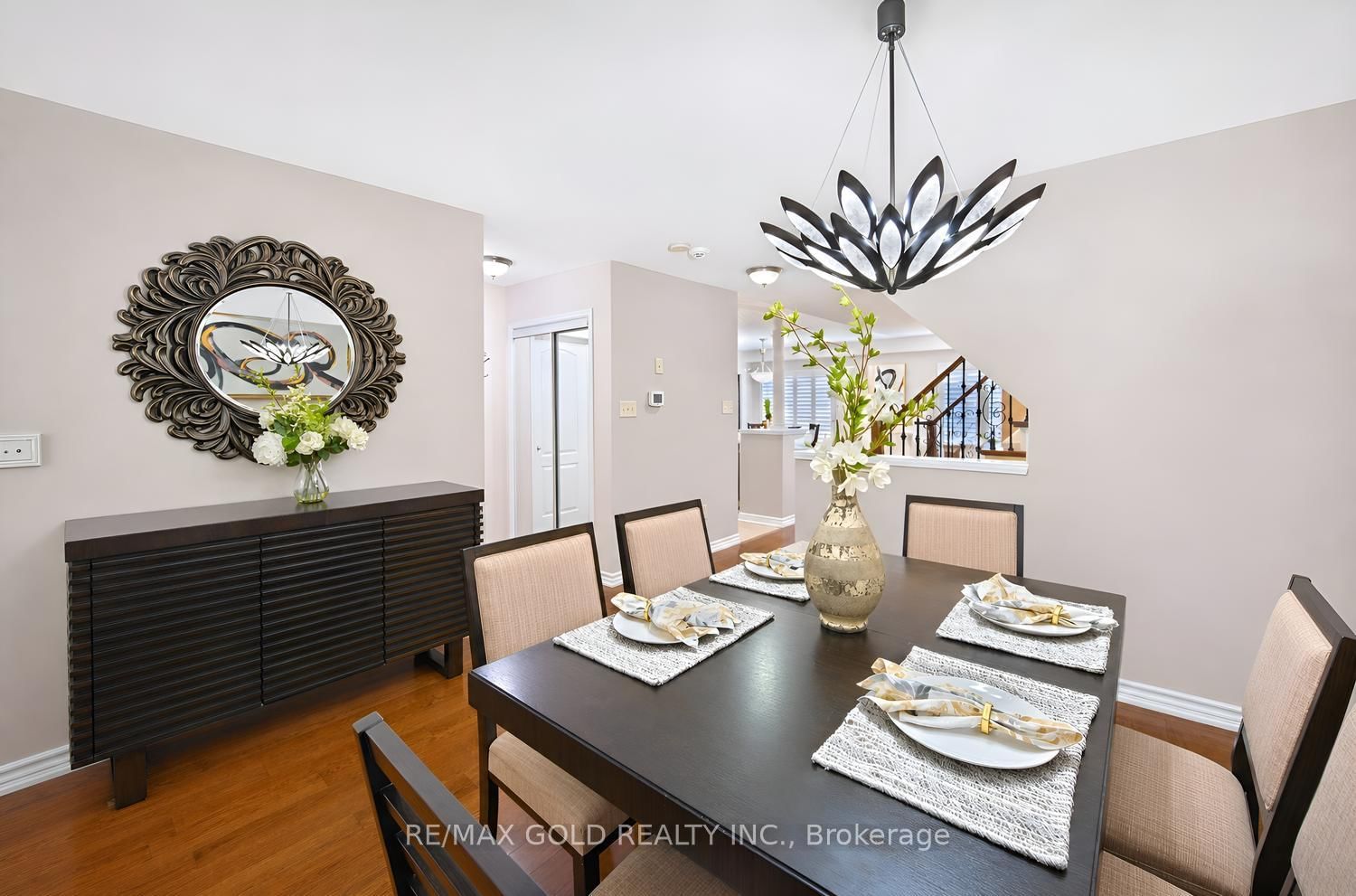 50 Gecko Court • Brampton, ON photo 8