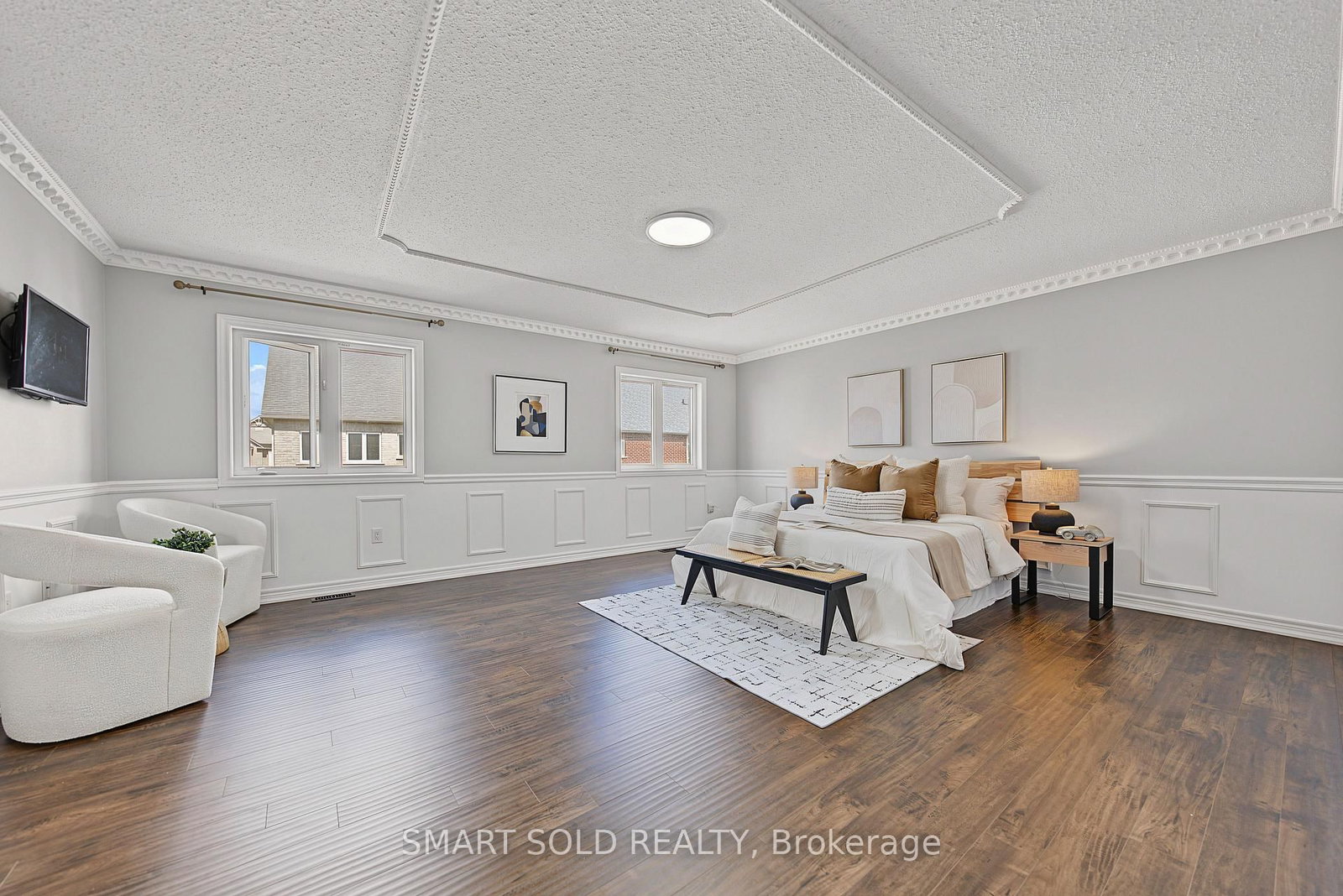 104 Larson Peak Road • Caledon, ON photo 11