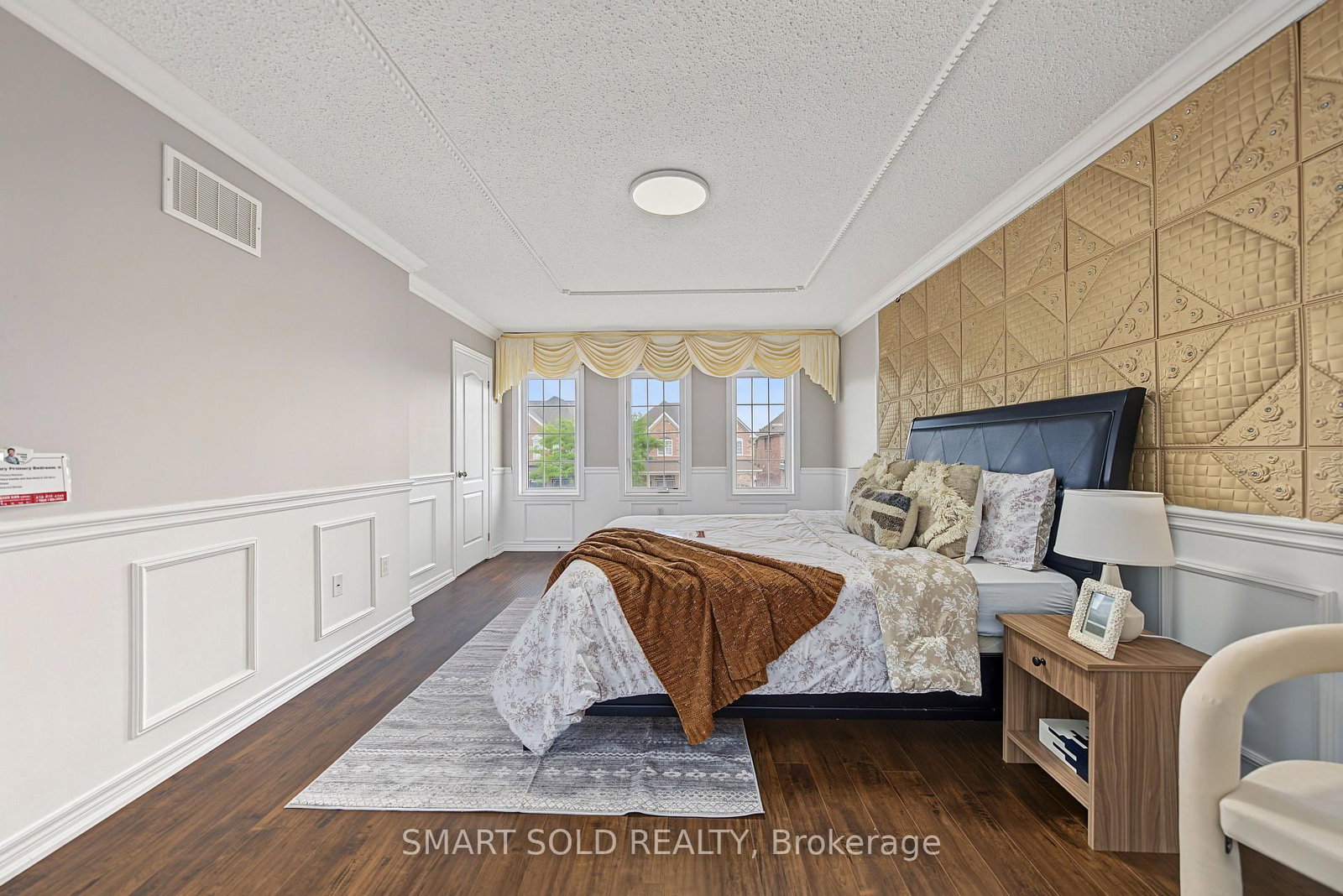 104 Larson Peak Road • Caledon, ON photo 17