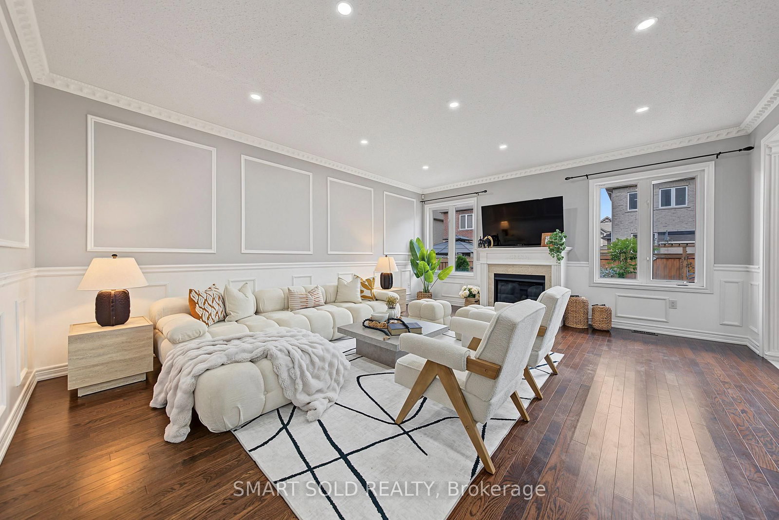 104 Larson Peak Road • Caledon, ON photo 2