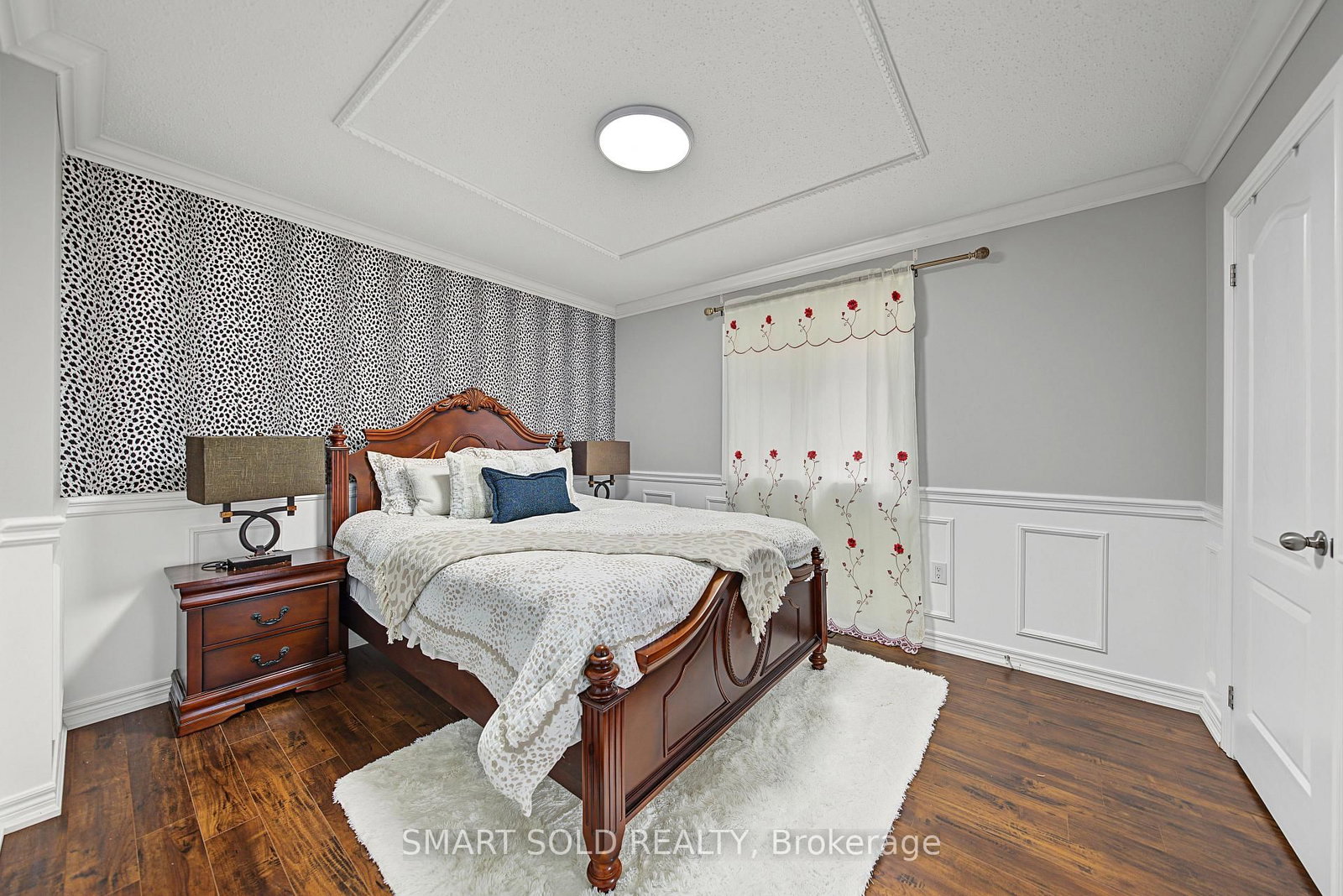 104 Larson Peak Road • Caledon, ON photo 22