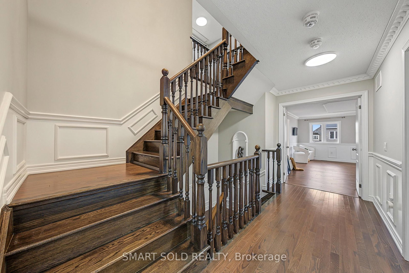 104 Larson Peak Road • Caledon, ON photo 25