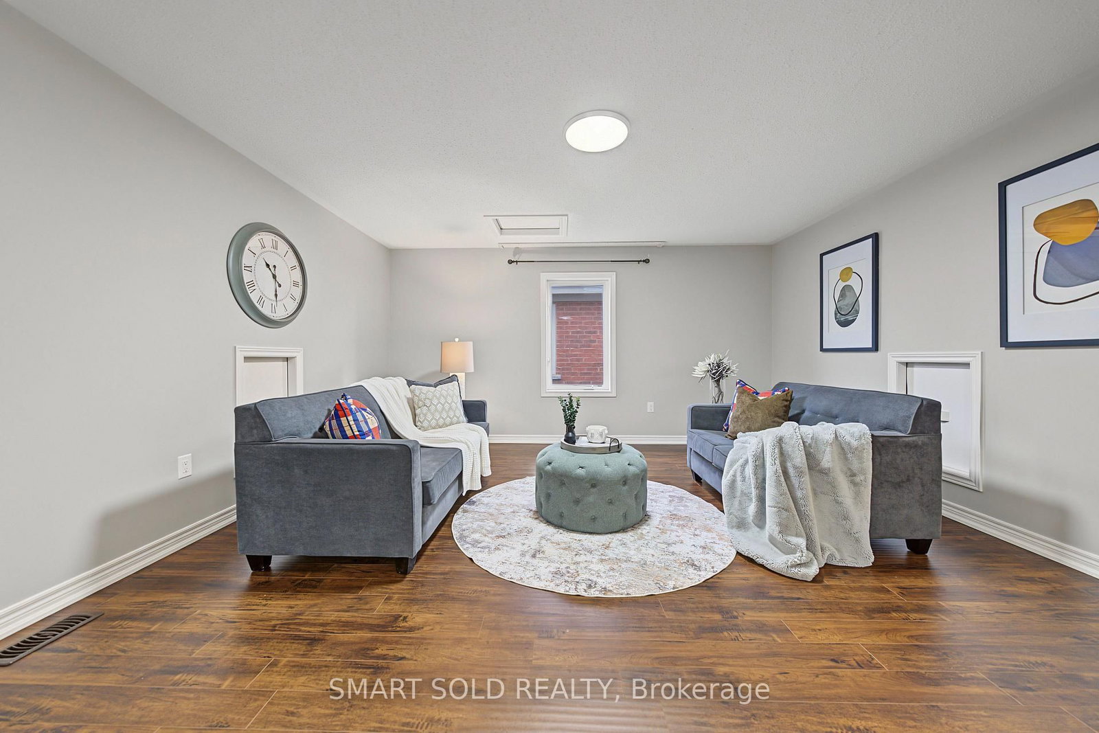 104 Larson Peak Road • Caledon, ON photo 26