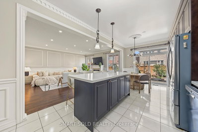 104 Larson Peak Road • Caledon, ON photo 3