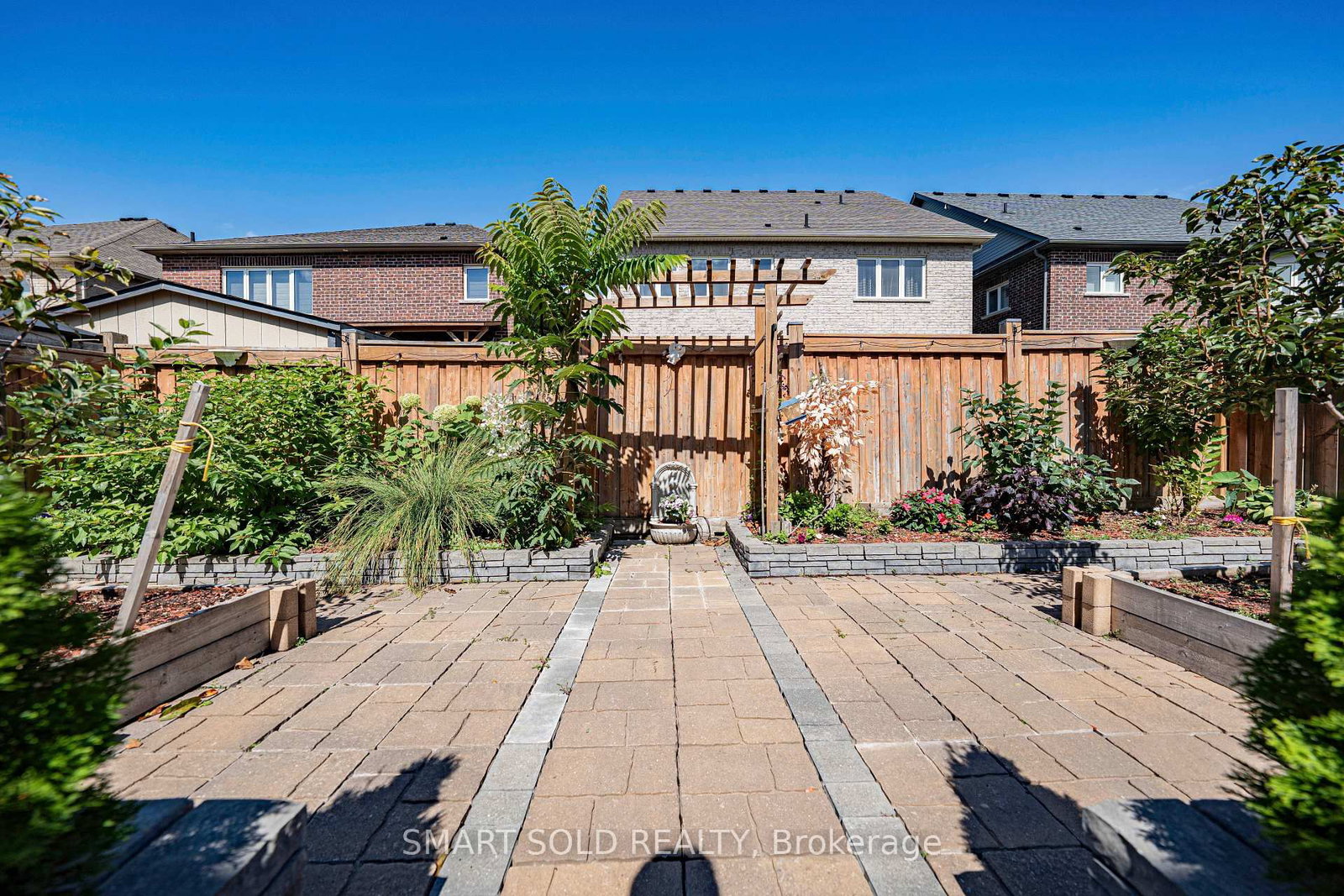 104 Larson Peak Road • Caledon, ON photo 31