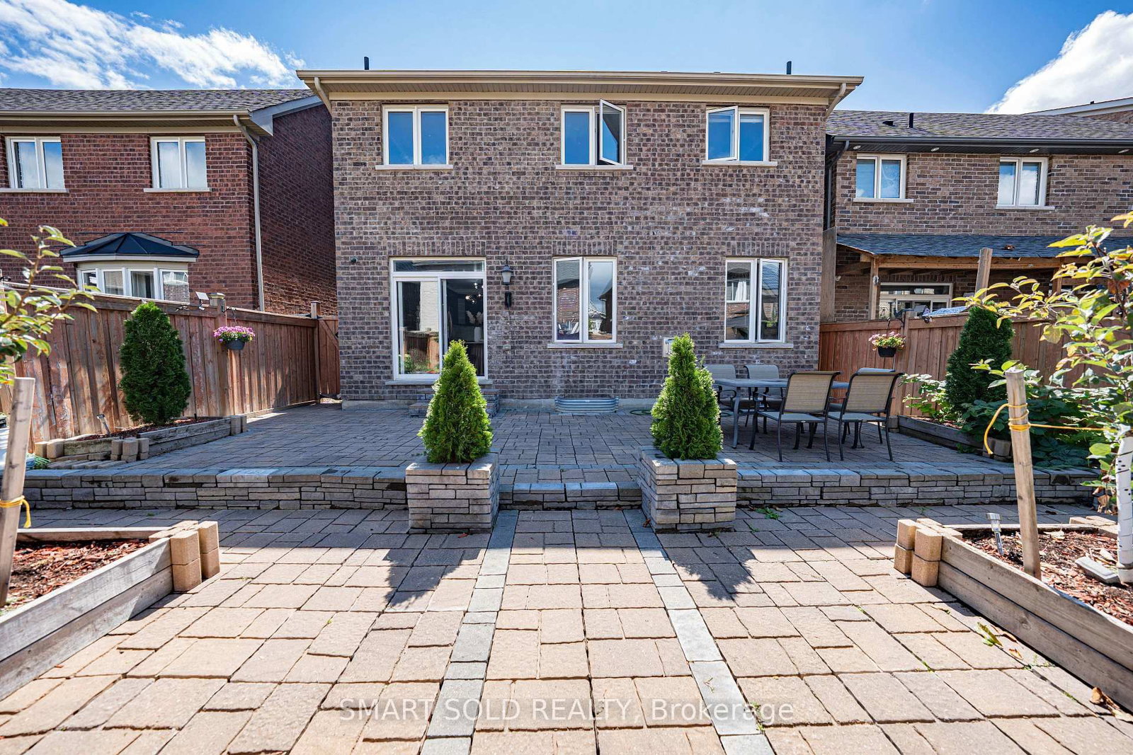 104 Larson Peak Road • Caledon, ON photo 32