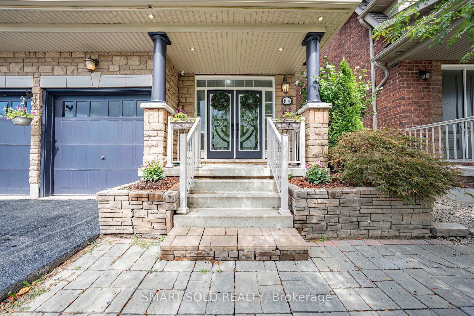 104 Larson Peak Road • Caledon, ON photo 33