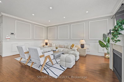 104 Larson Peak Road • Caledon, ON photo 5