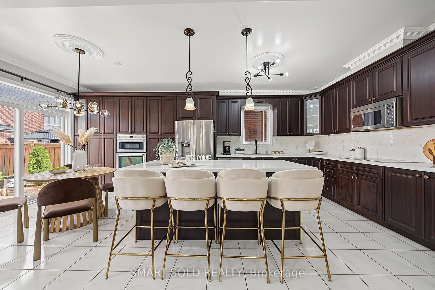104 Larson Peak Road • Caledon, ON photo 7