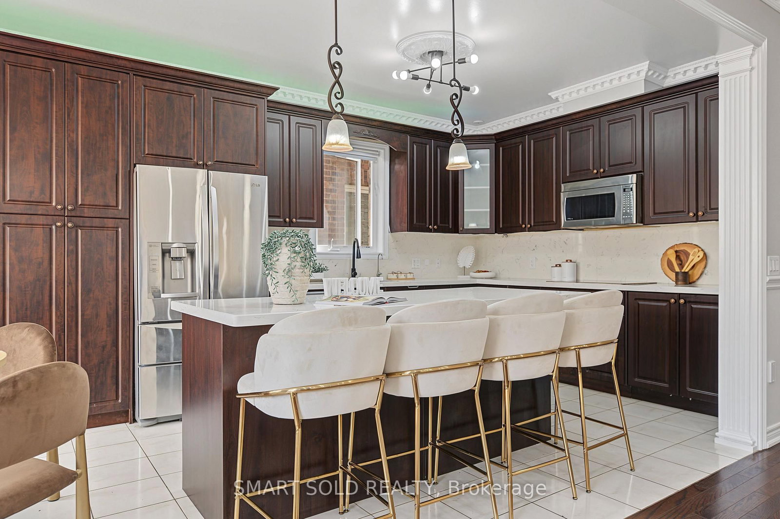 104 Larson Peak Road • Caledon, ON photo 8