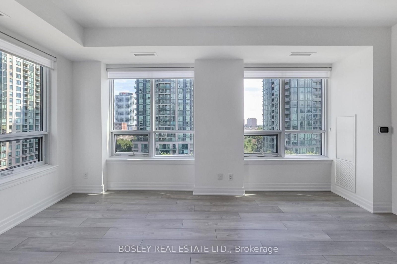 36 Elm Drive W • #704 • Mississauga, ON photo 18