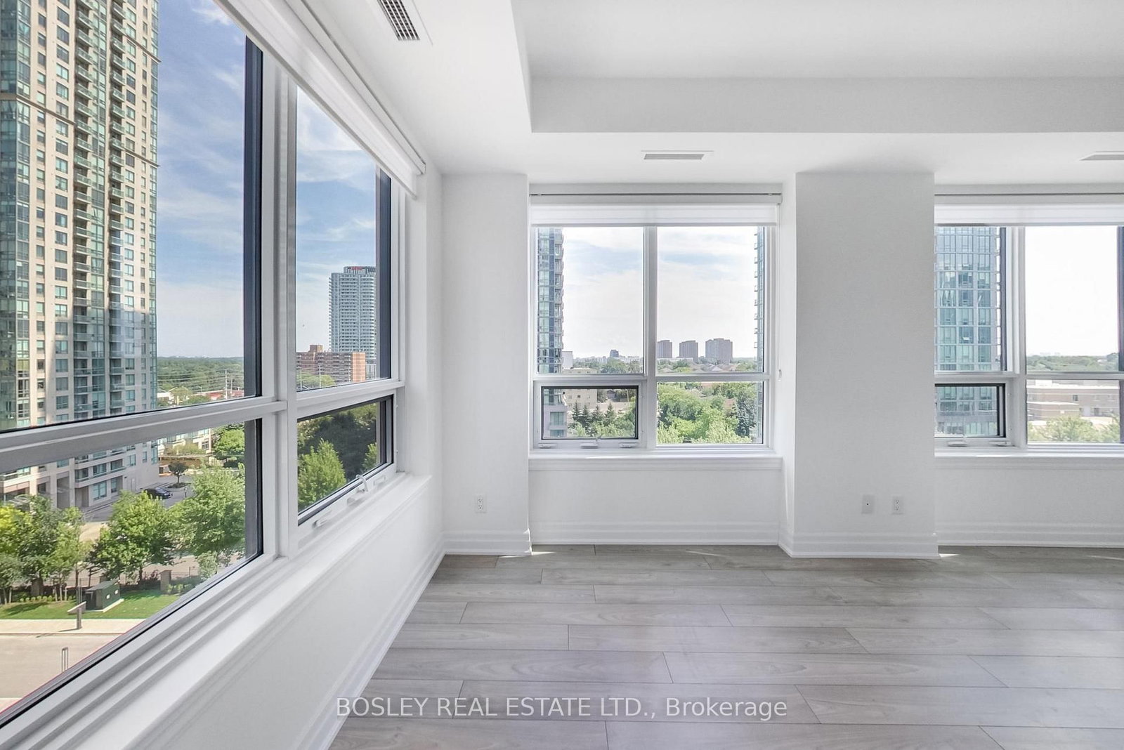36 Elm Drive W • #704 • Mississauga, ON photo 22