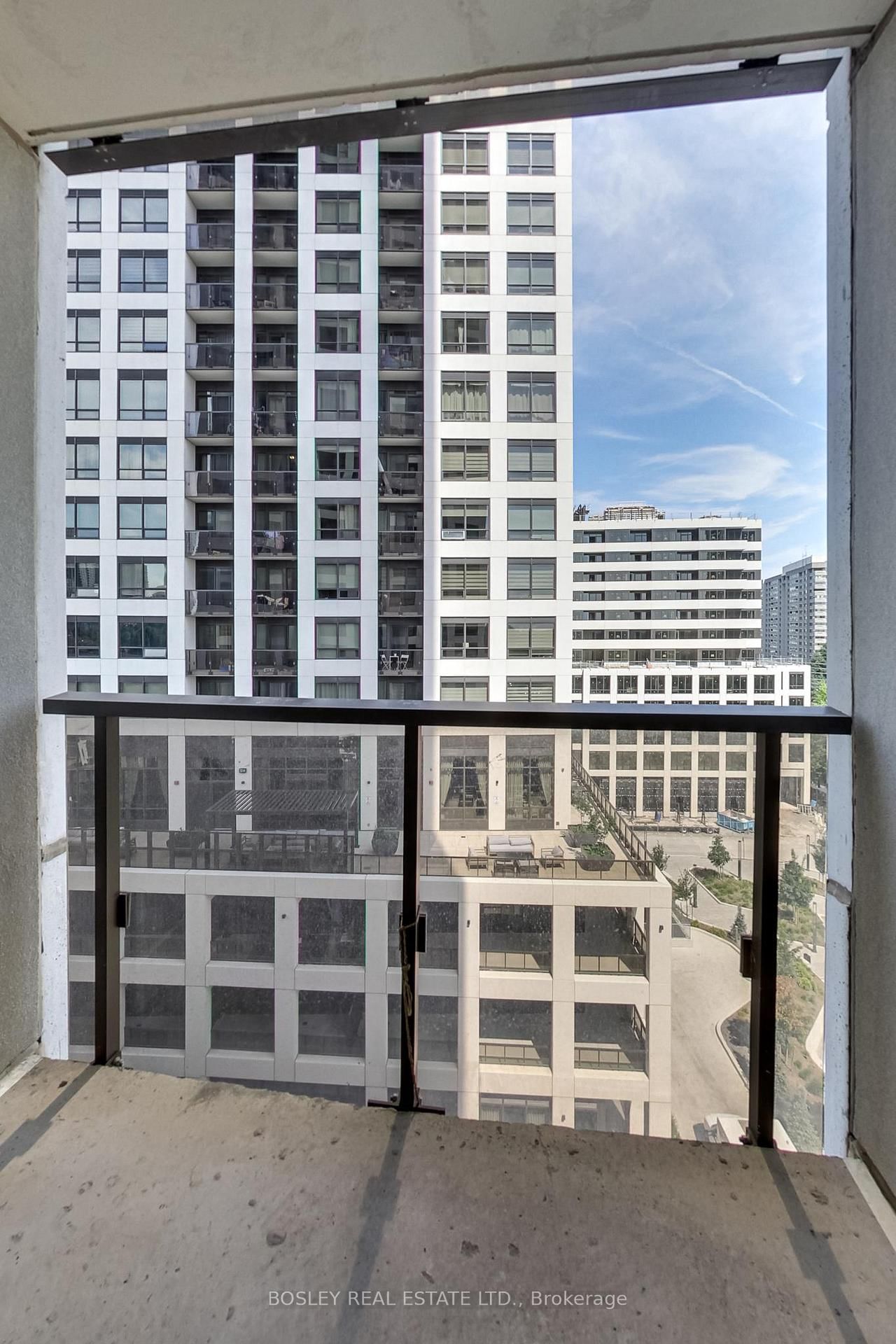 36 Elm Drive W • #704 • Mississauga, ON photo 38