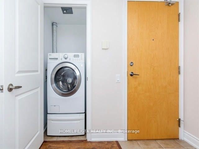 1040 The Queensway Avenue • #710 • Toronto, ON photo 3