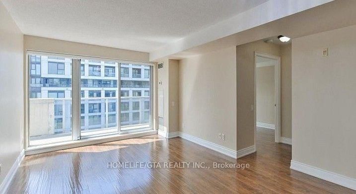 1040 The Queensway Avenue • #710 • Toronto, ON photo 4