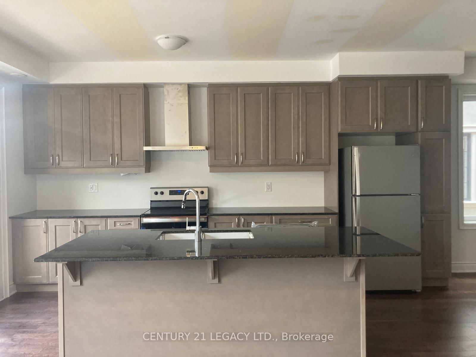 5164 Zionkate Lane • #1501 • Mississauga, ON photo 5