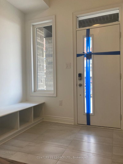 5164 Zionkate Lane • #1501 • Mississauga, ON photo 7