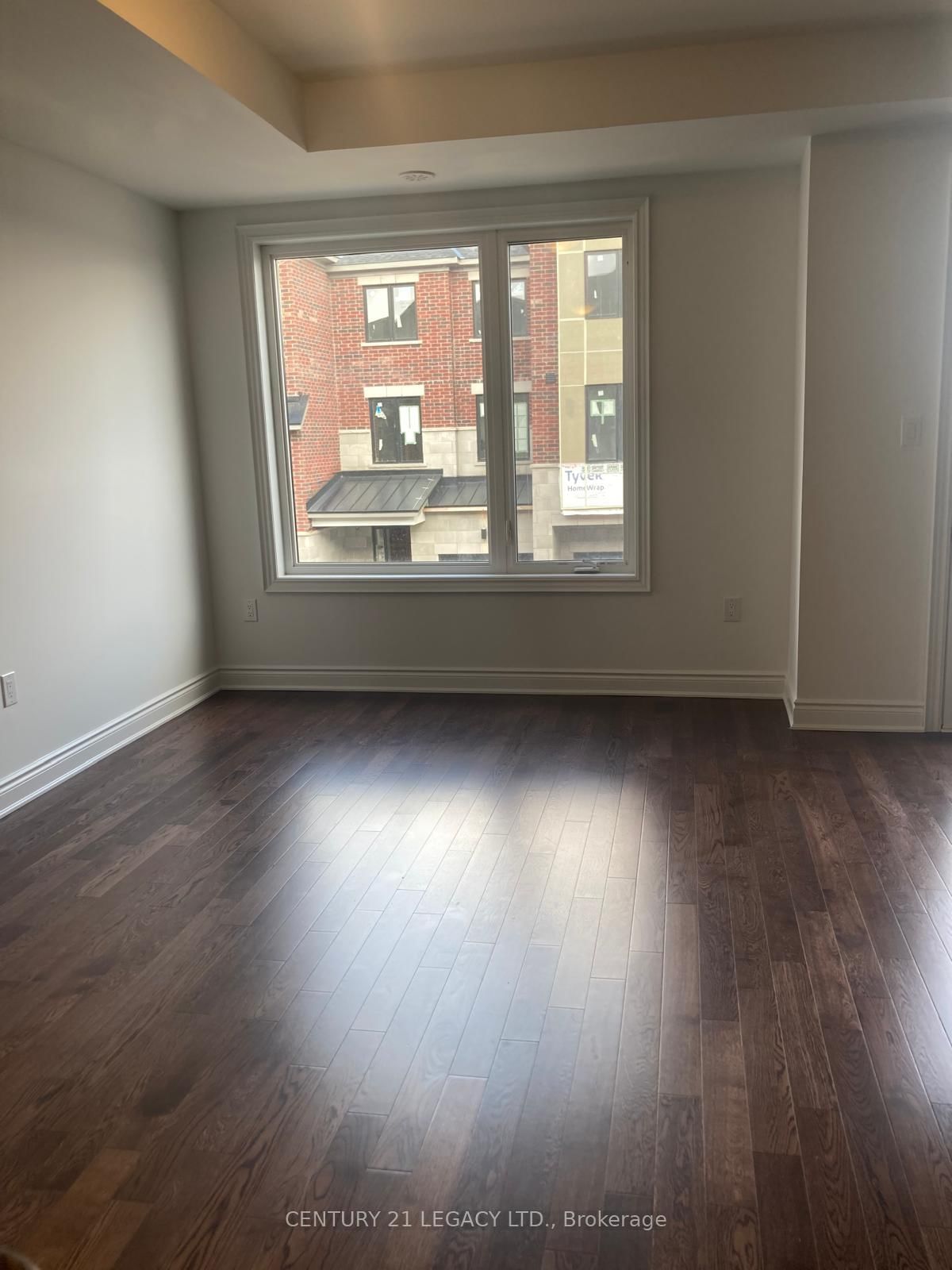 5164 Zionkate Lane • #1501 • Mississauga, ON photo 8