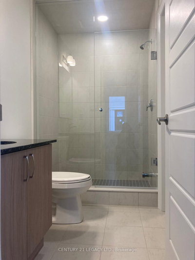 5164 Zionkate Lane • #1501 • Mississauga, ON photo 9