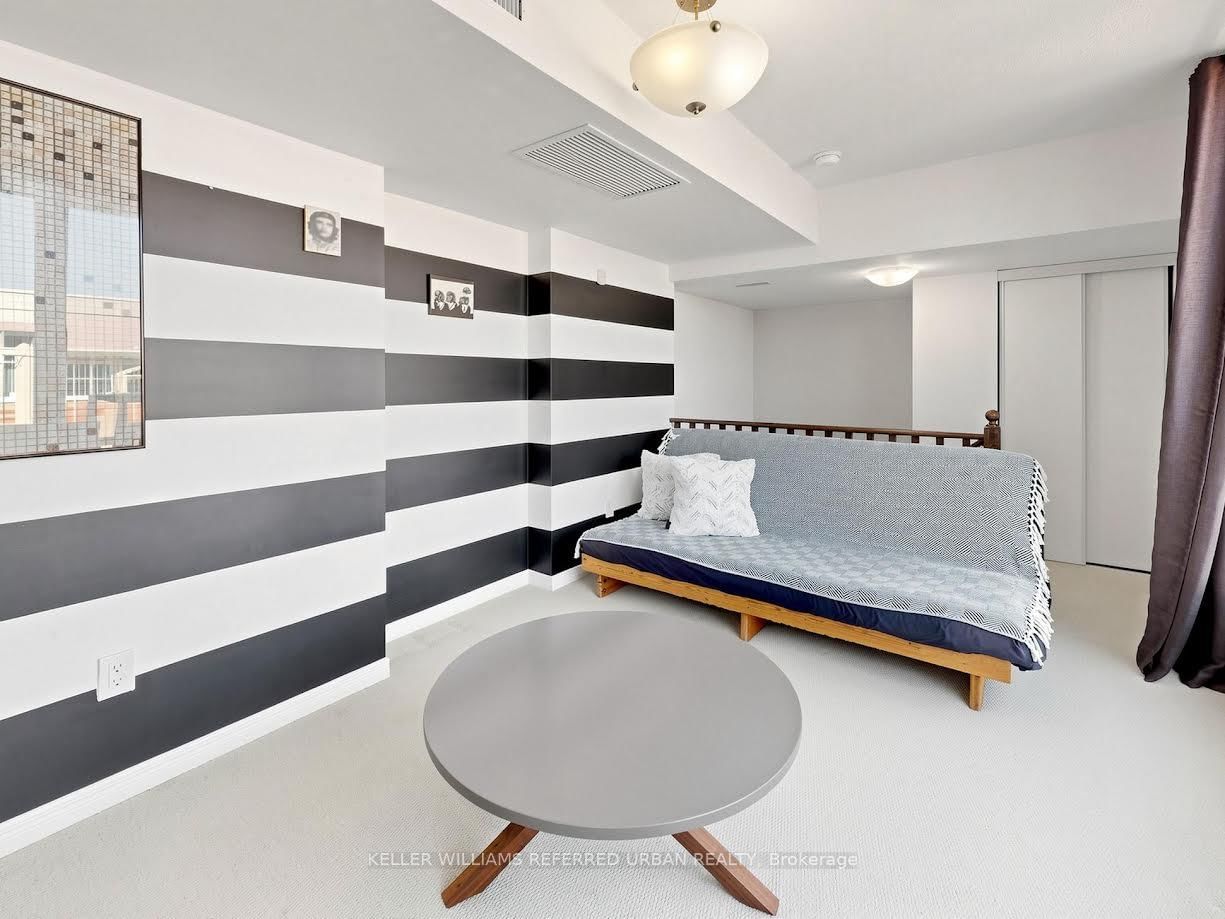 20 Foundry Avenue N • #213 • Toronto, ON photo 17