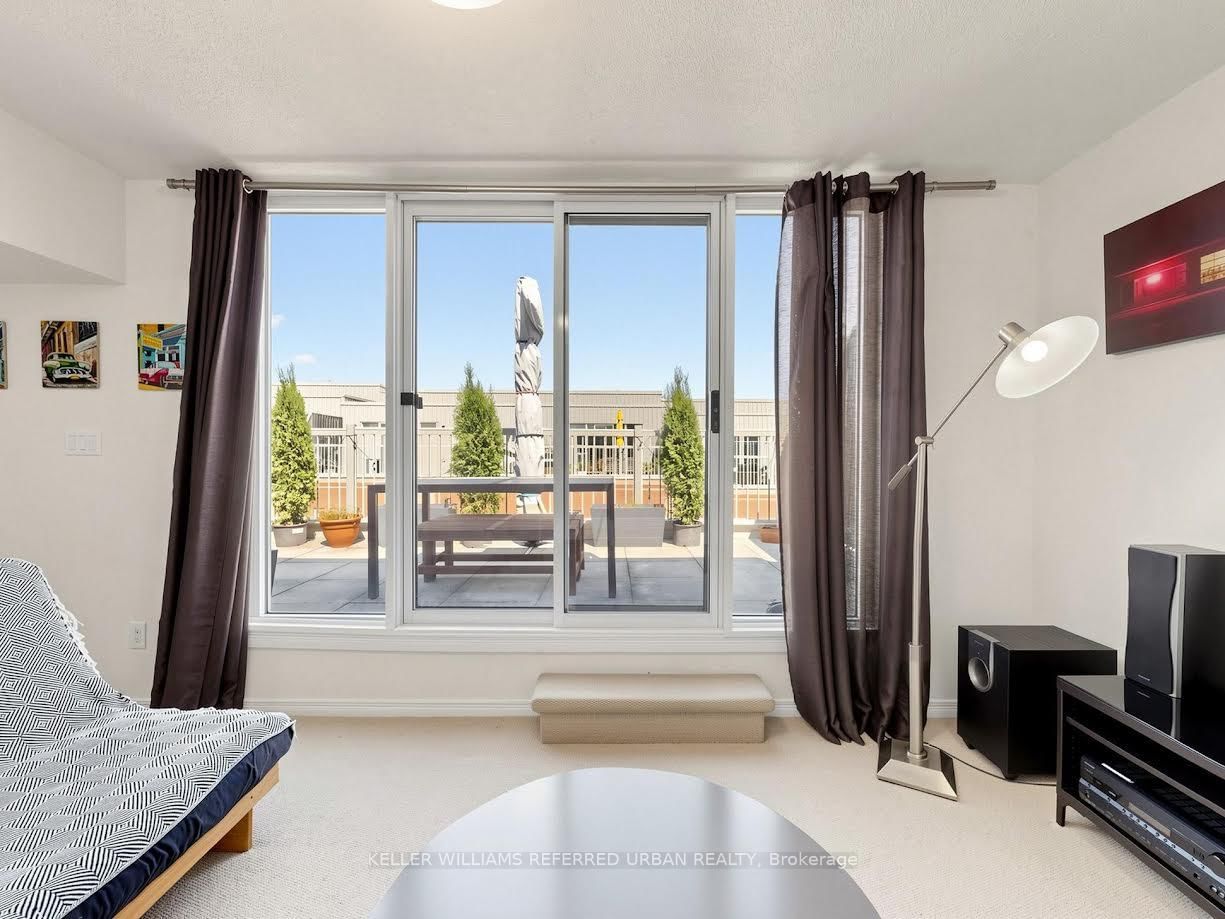 20 Foundry Avenue N • #213 • Toronto, ON photo 21