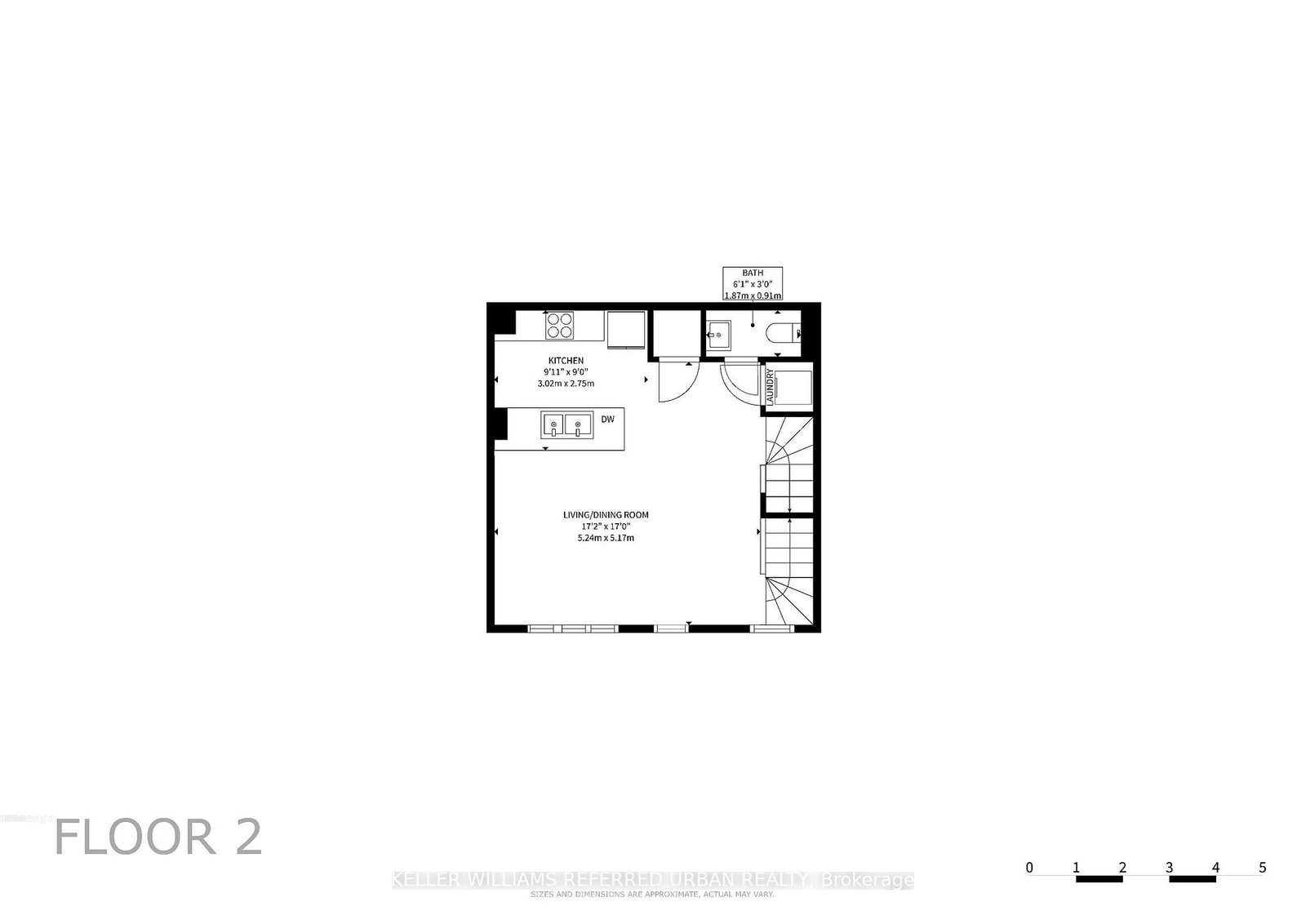 20 Foundry Avenue N • #213 • Toronto, ON photo 28