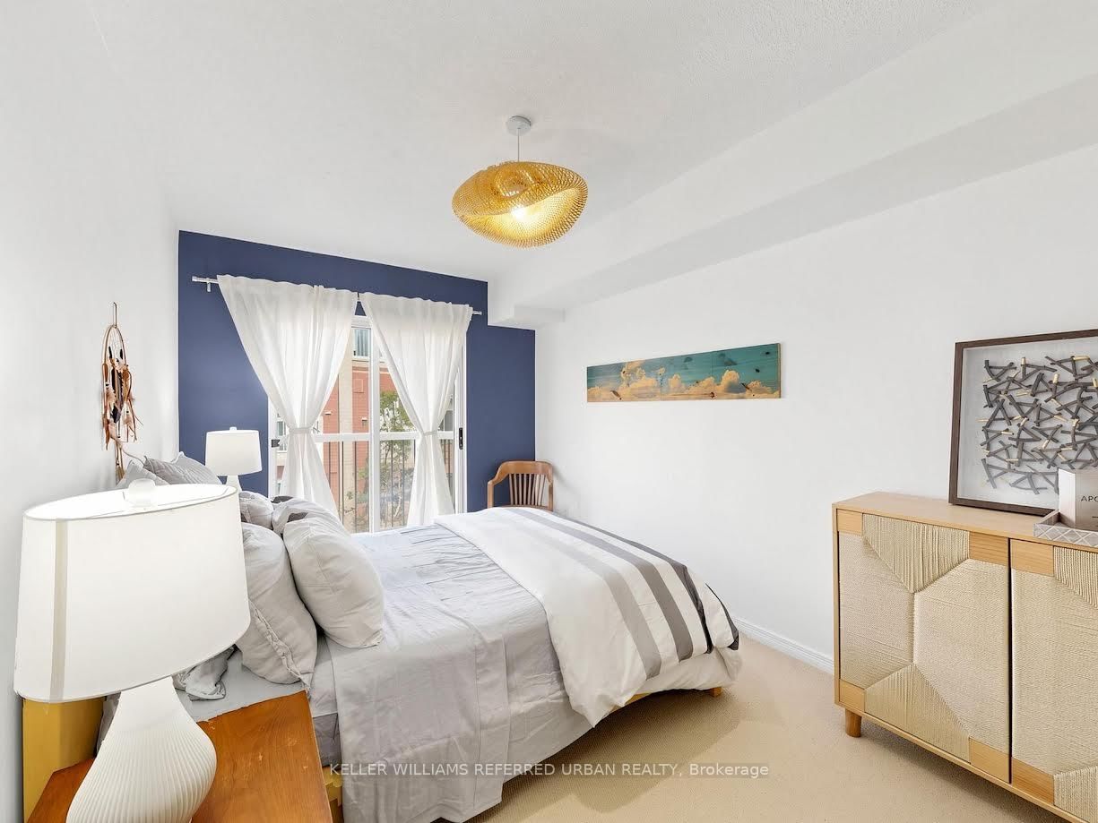 20 Foundry Avenue N • #213 • Toronto, ON photo 8