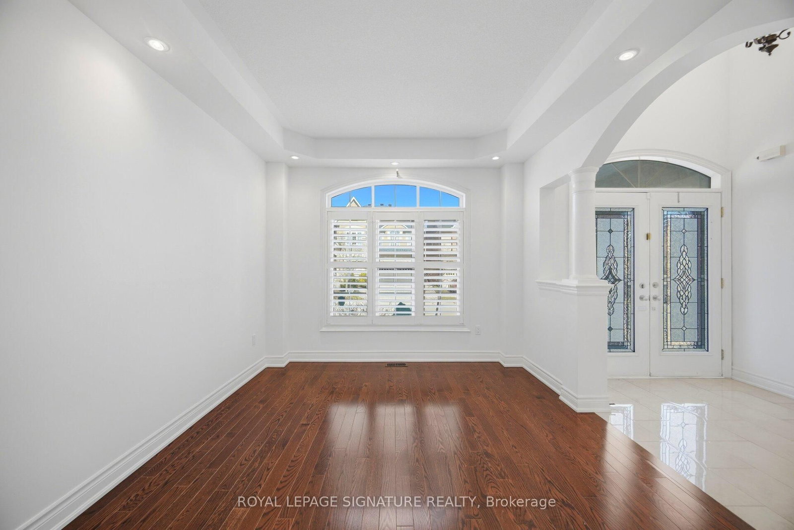 3146 Tacc Drive • Mississauga, ON photo 10