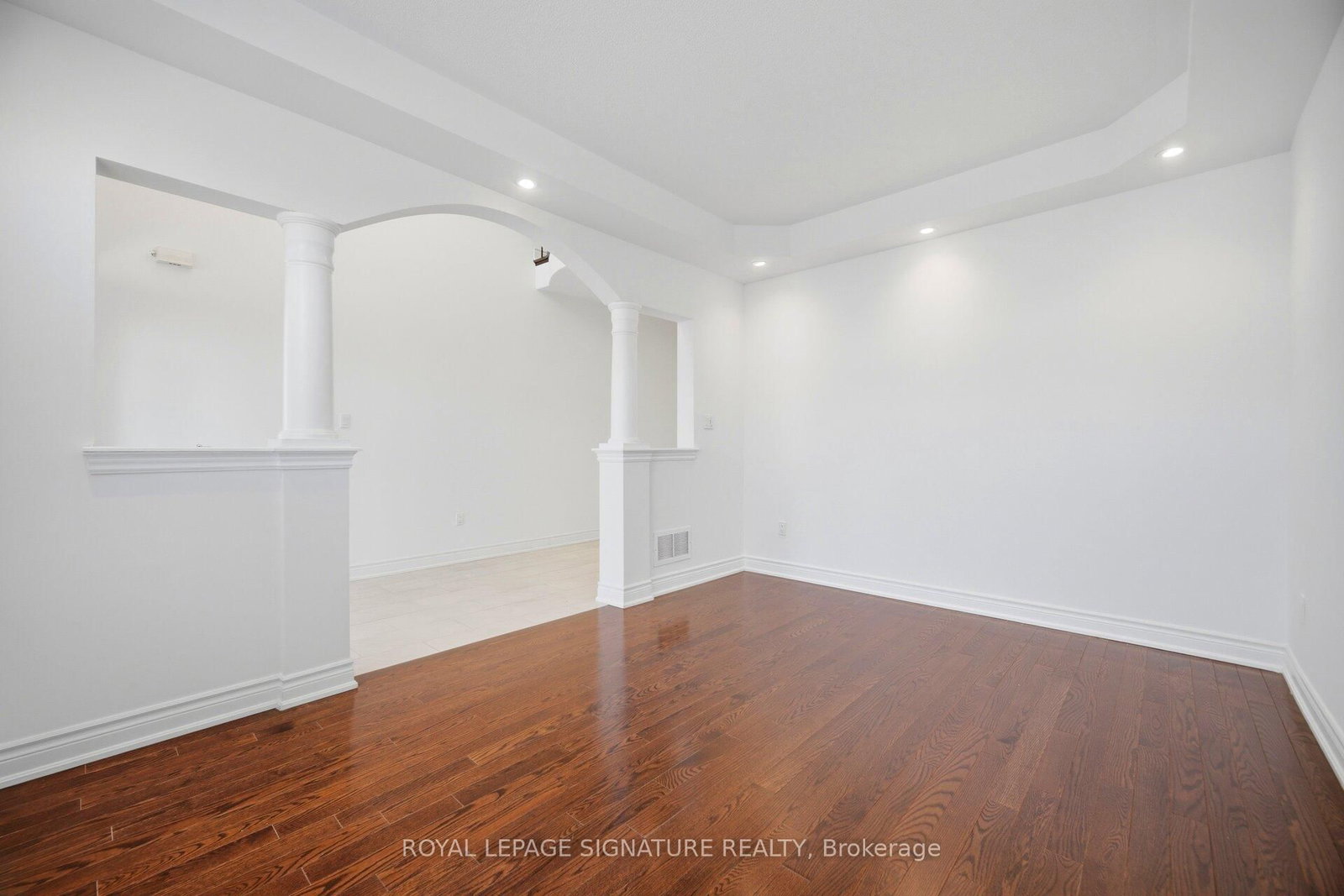 3146 Tacc Drive • Mississauga, ON photo 11